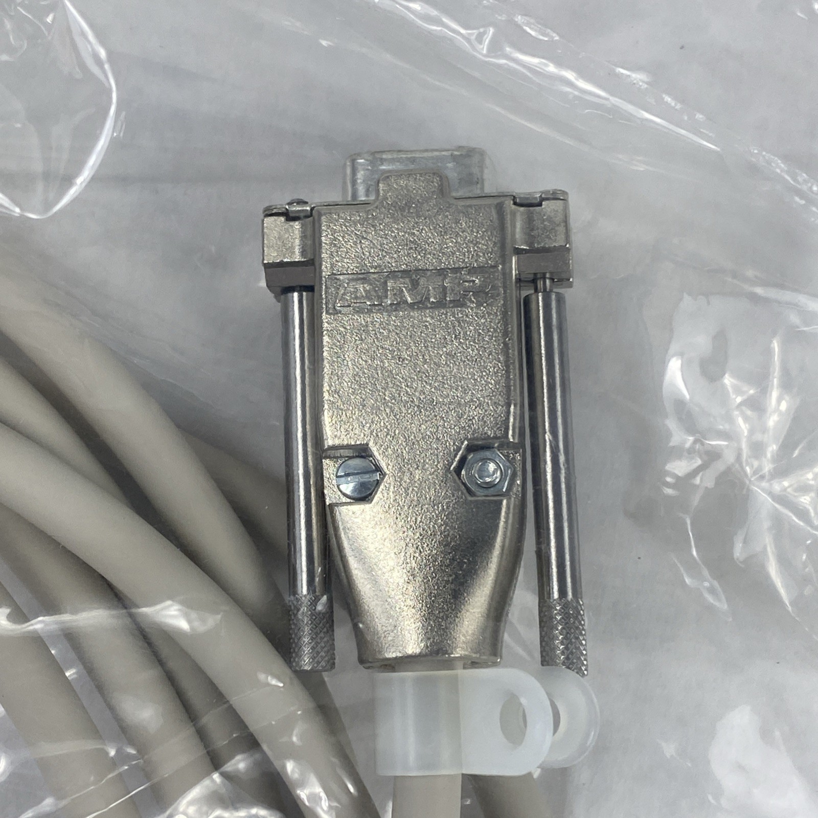 Ancom Medtek Model J6821-10 Call Connecting Cable