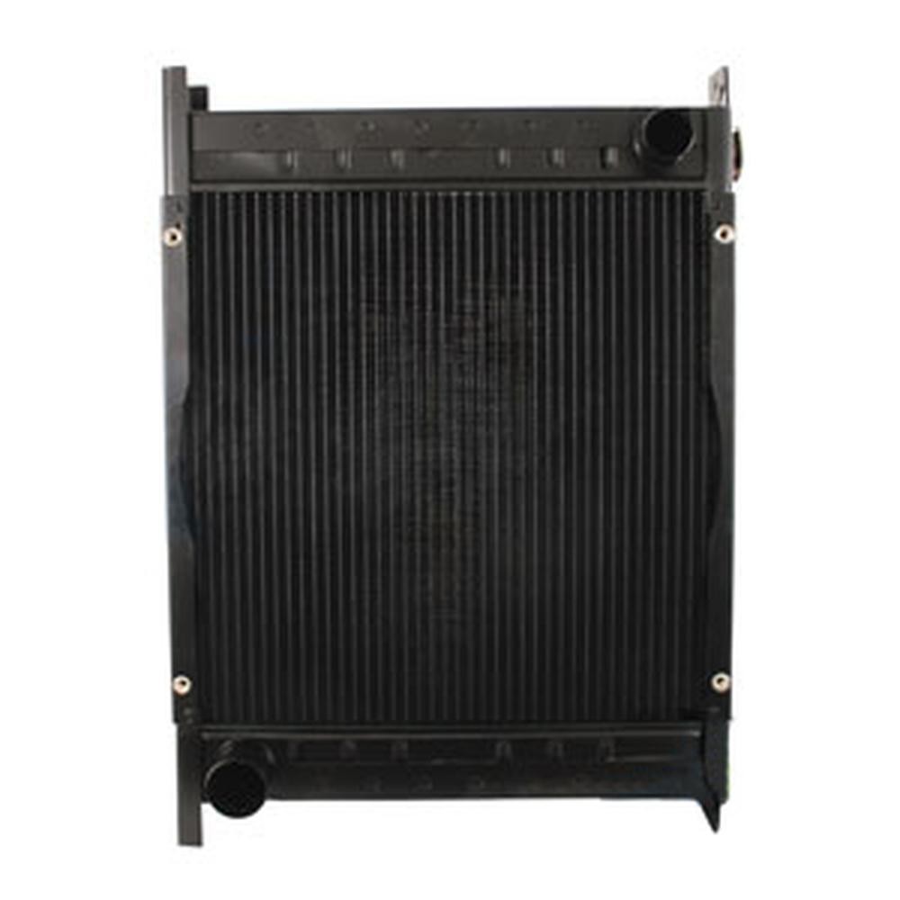Radiator Fits Case 70XT 60XT 386913A2