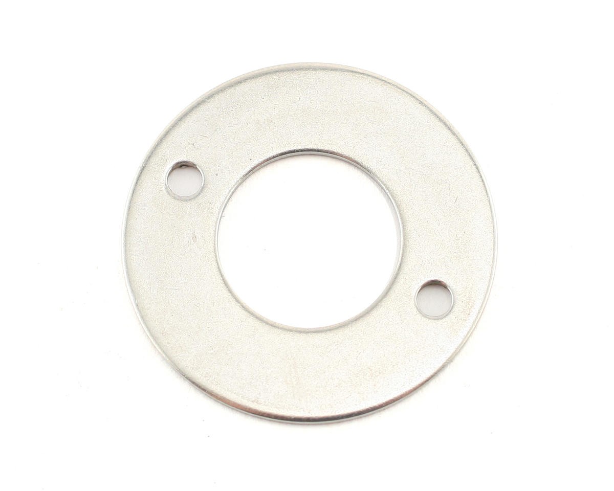 HPI Stainless Slipper Disk [HPI72130]
