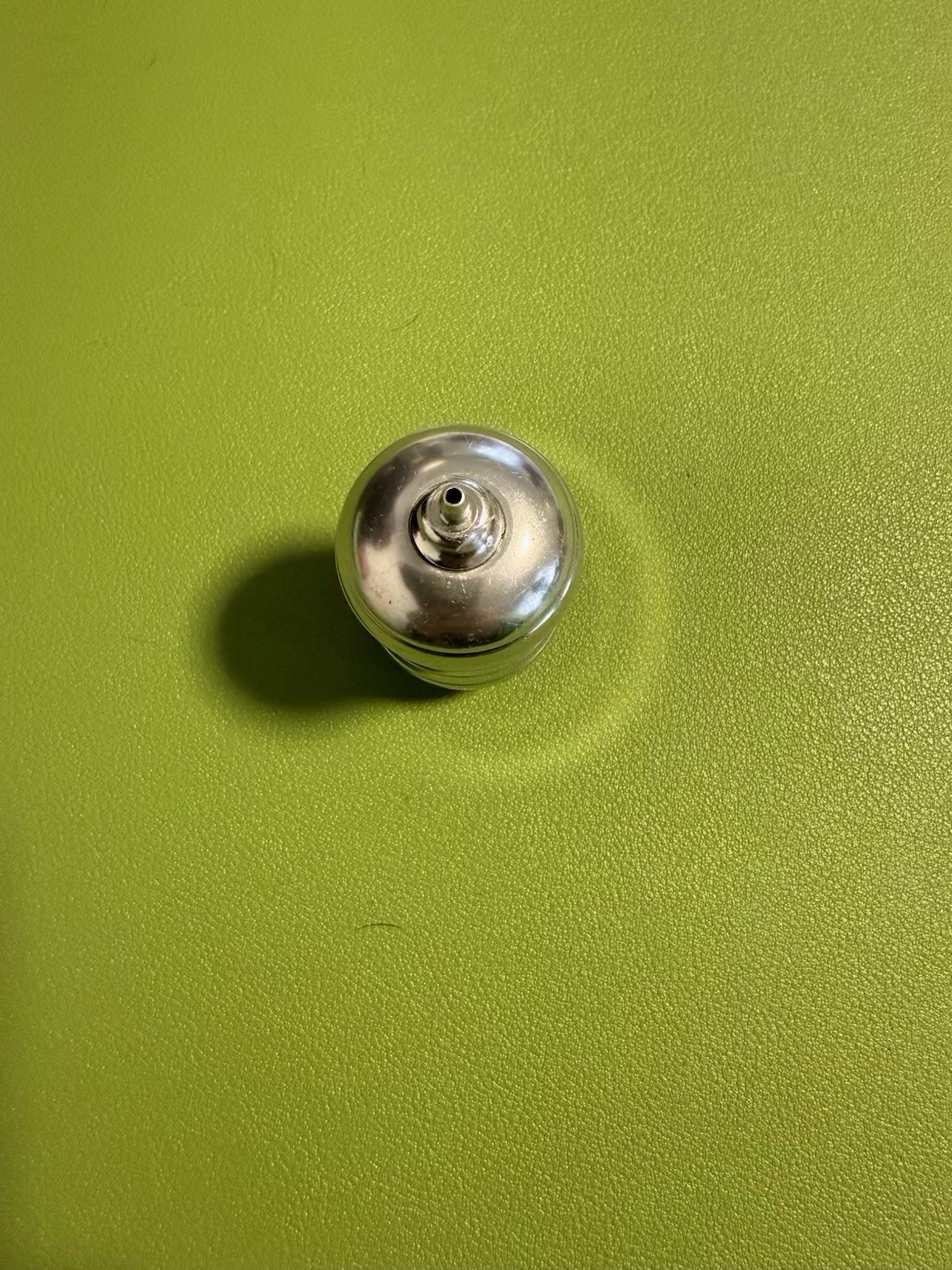 Smart Parts Impulse Front Cap With Trousers Barb