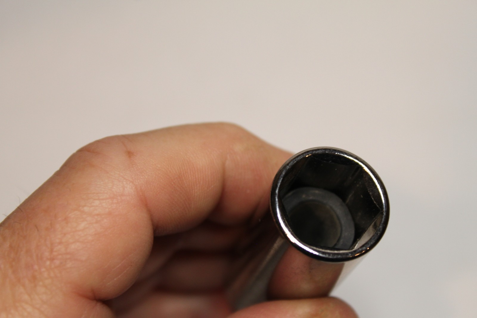 Craftsman 5/8" Spark Plug Socket 43324