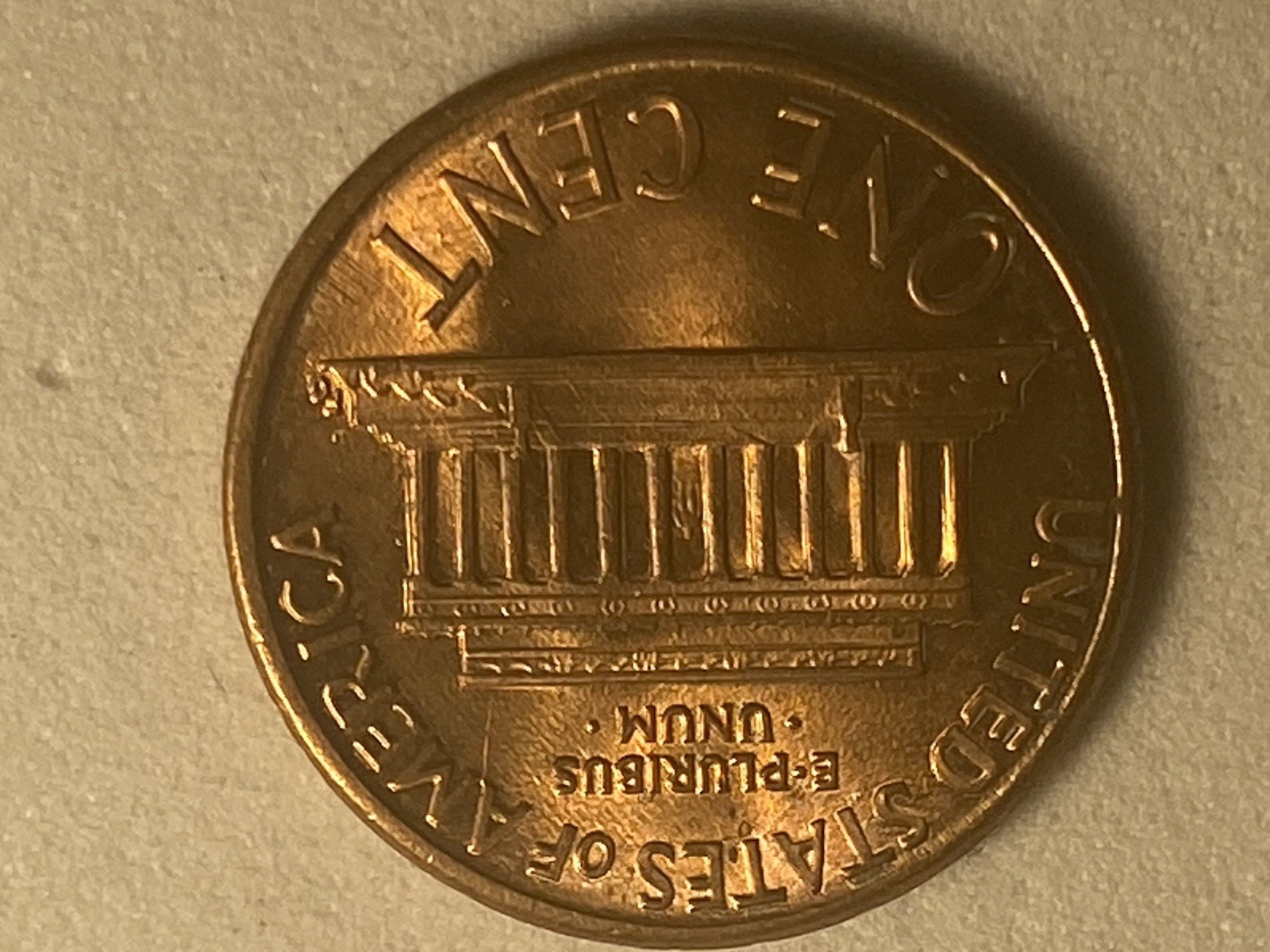 1989P 1DO-002 COOPER COINS 043