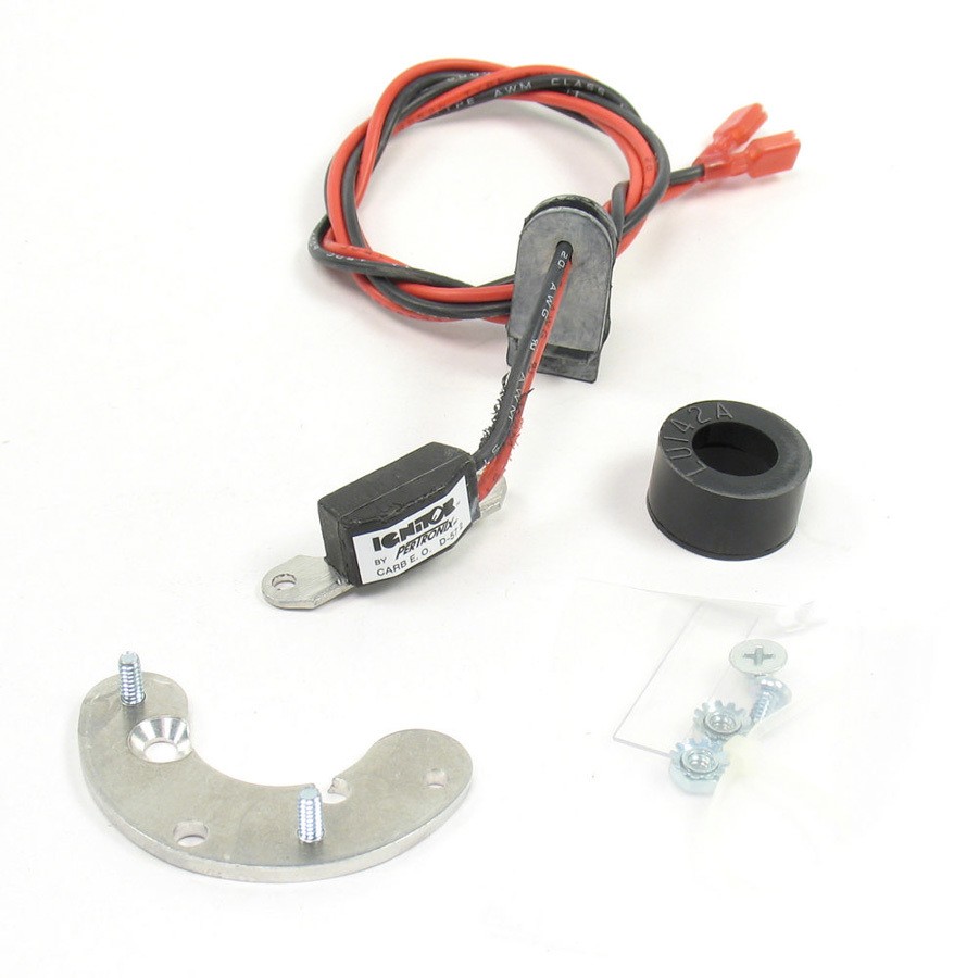 PERTRONIX LU-142A