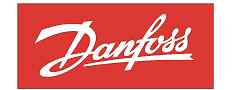 Danfoss 042N4230 RC 208-240V Coil Replacement Part for HVAC Systems