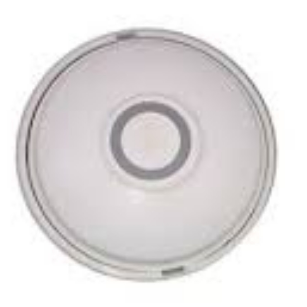 SIMPLEX 2098-9494