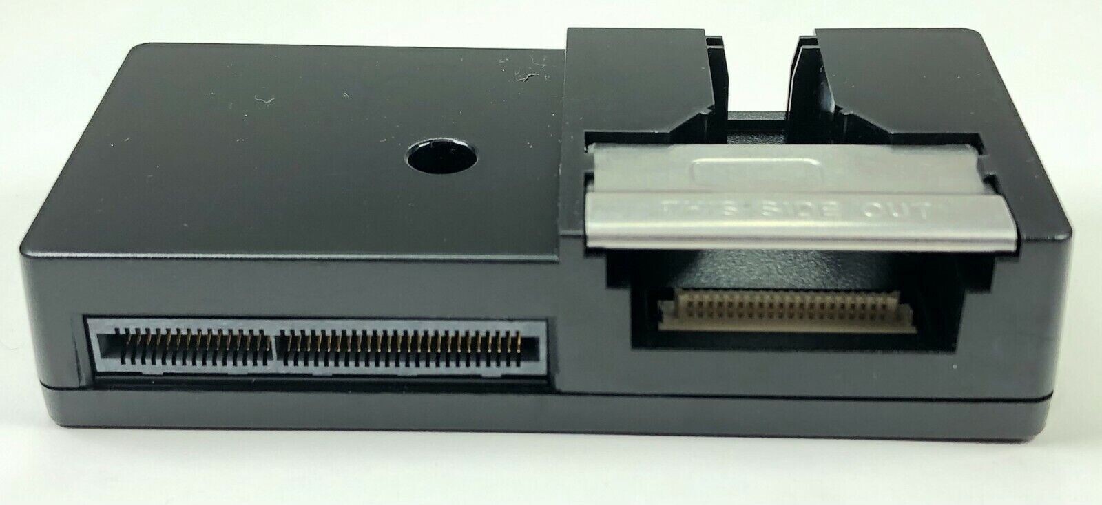 Verifone MX900-02 132-602-00-R USB/Ethernet I/O Modules for MX915 MX925