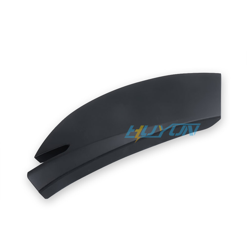 Corsair DARK CORE RGB PRO Mouse Side Grip Hand support side cover Replace parts