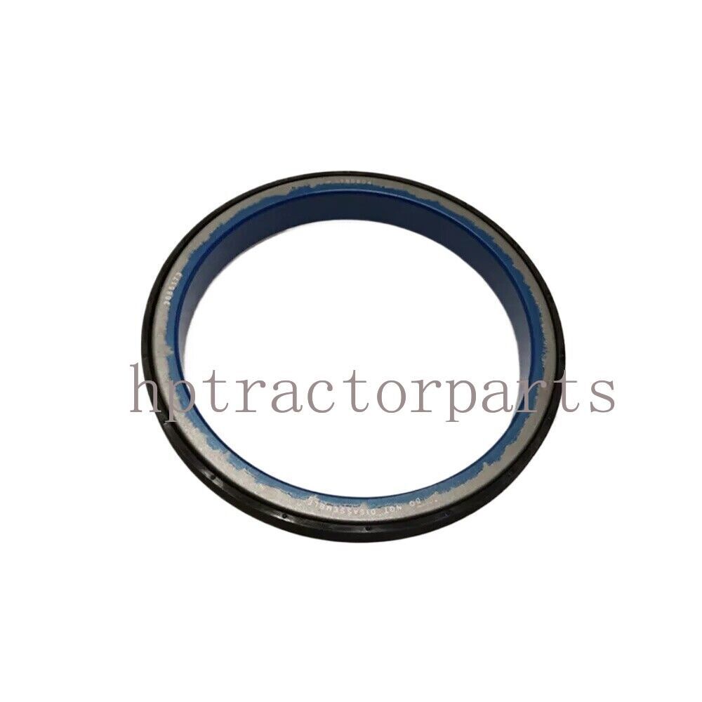 3685173 Oil Seal For Cummins ISZ ISX QSZ QSX Engine Models
