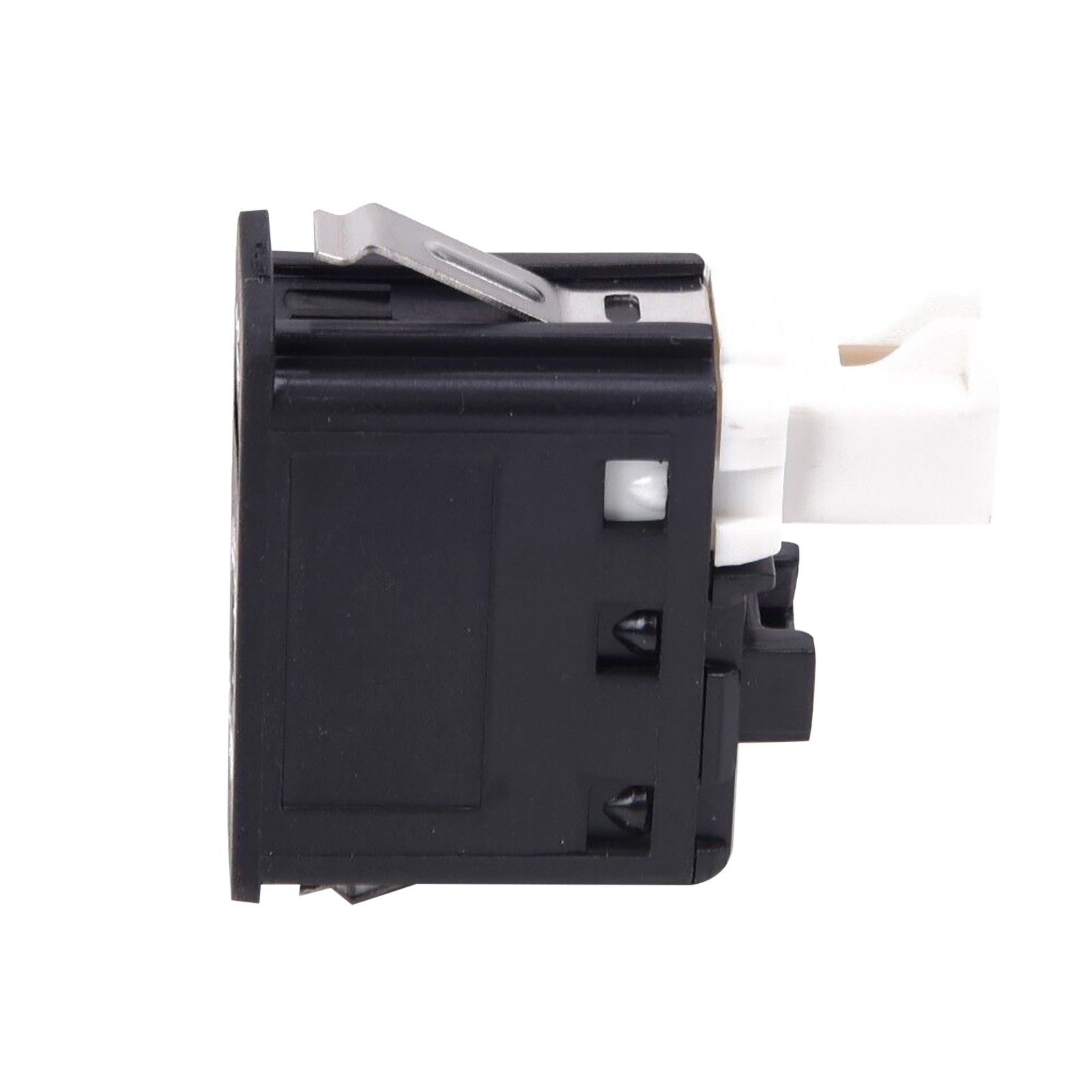 USB AUX Input Socket Port Plug For BMW E81 E82 E84 E87 E88 E89 E90 E91 E92 E93