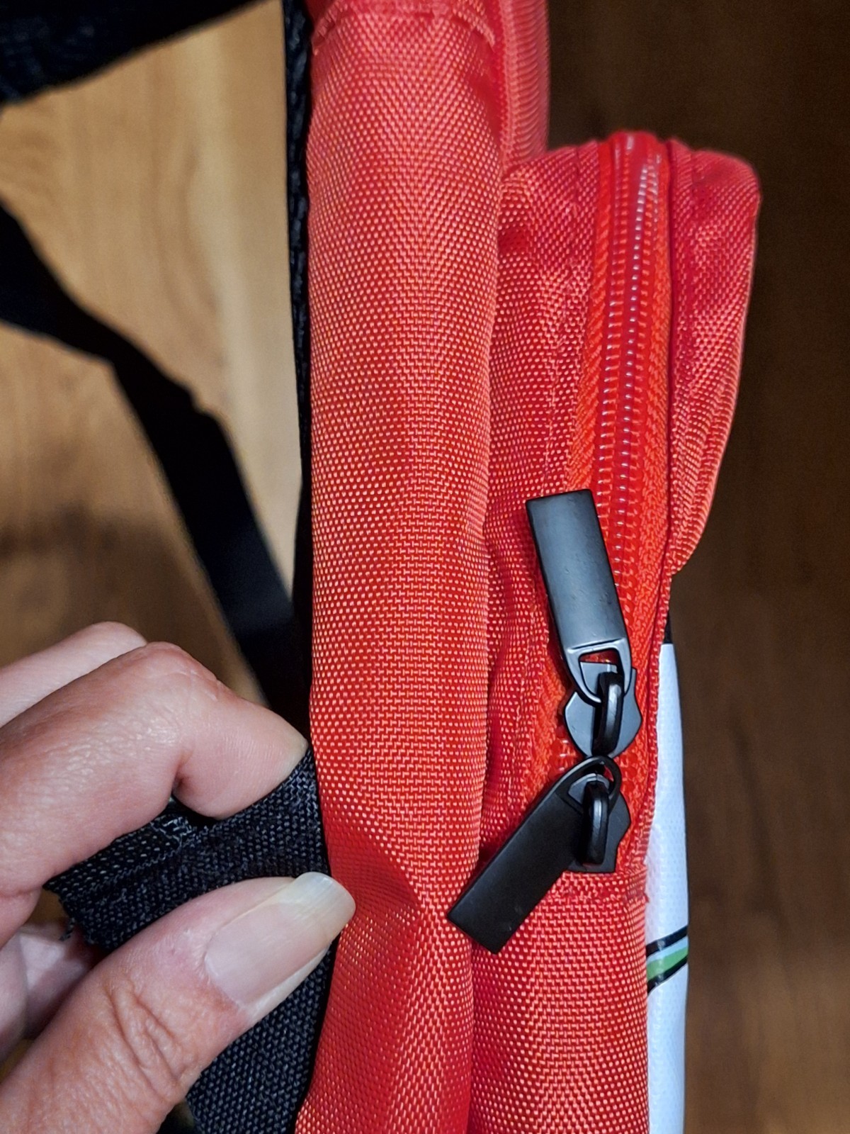 Nintendo Switch Crossbody Bag Pokemon
