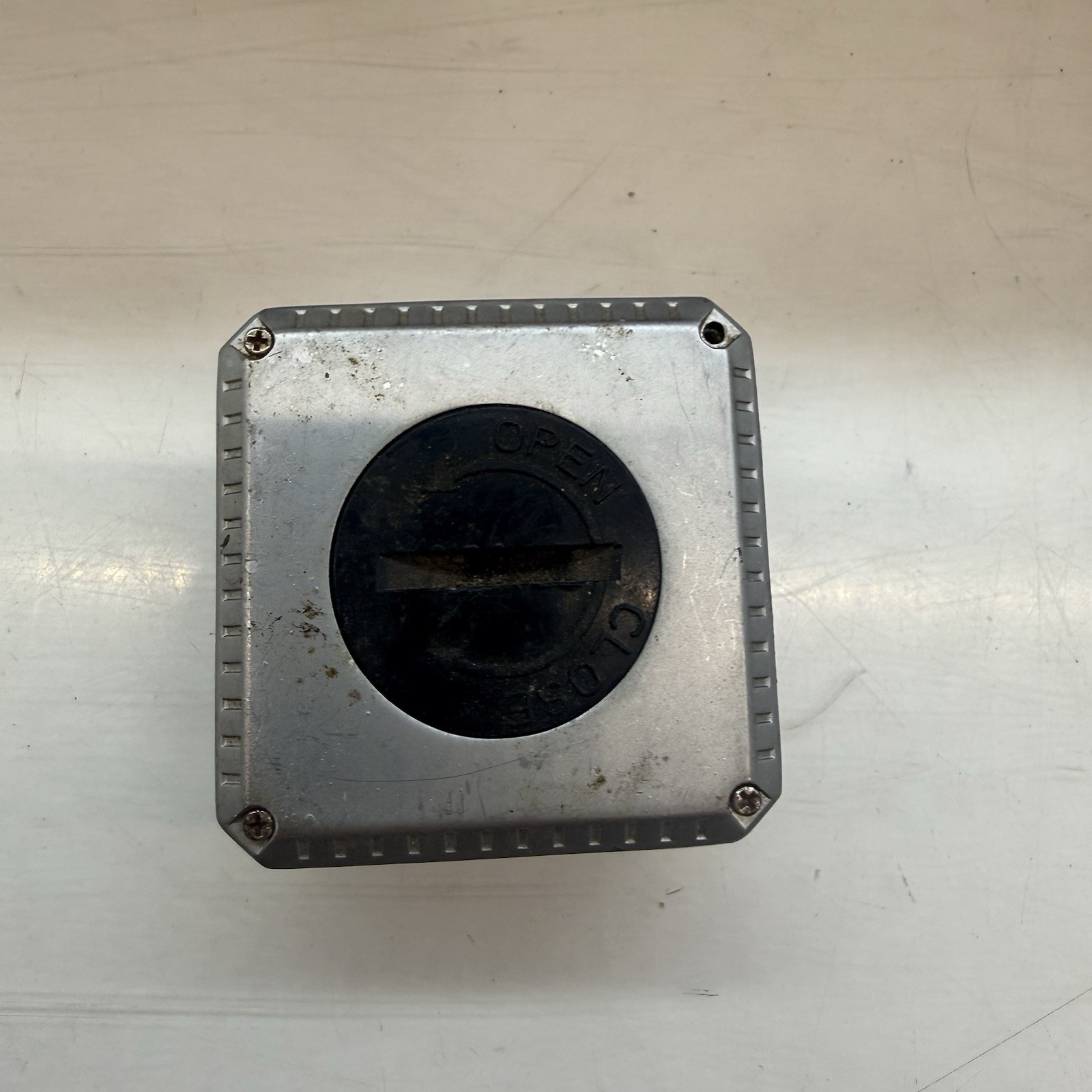 PITTSBURGH DIGITL ANGLE GUAGE 95998