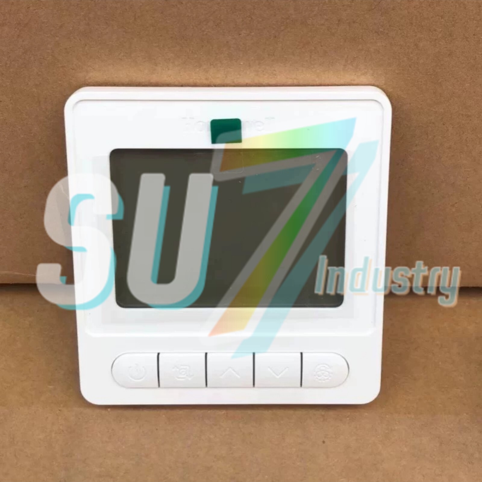 Honeywell WL8B4WB/B Temperature Controller Switch# 1pcs  New  In Box