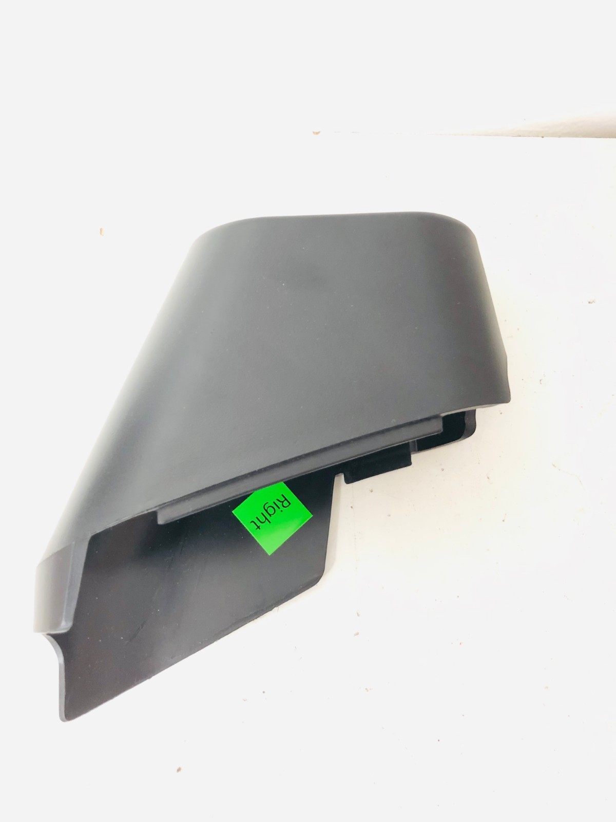 FreeMotion Reebok Proform 425CT Treadmill Right Upright Cover PFTL496120 309489