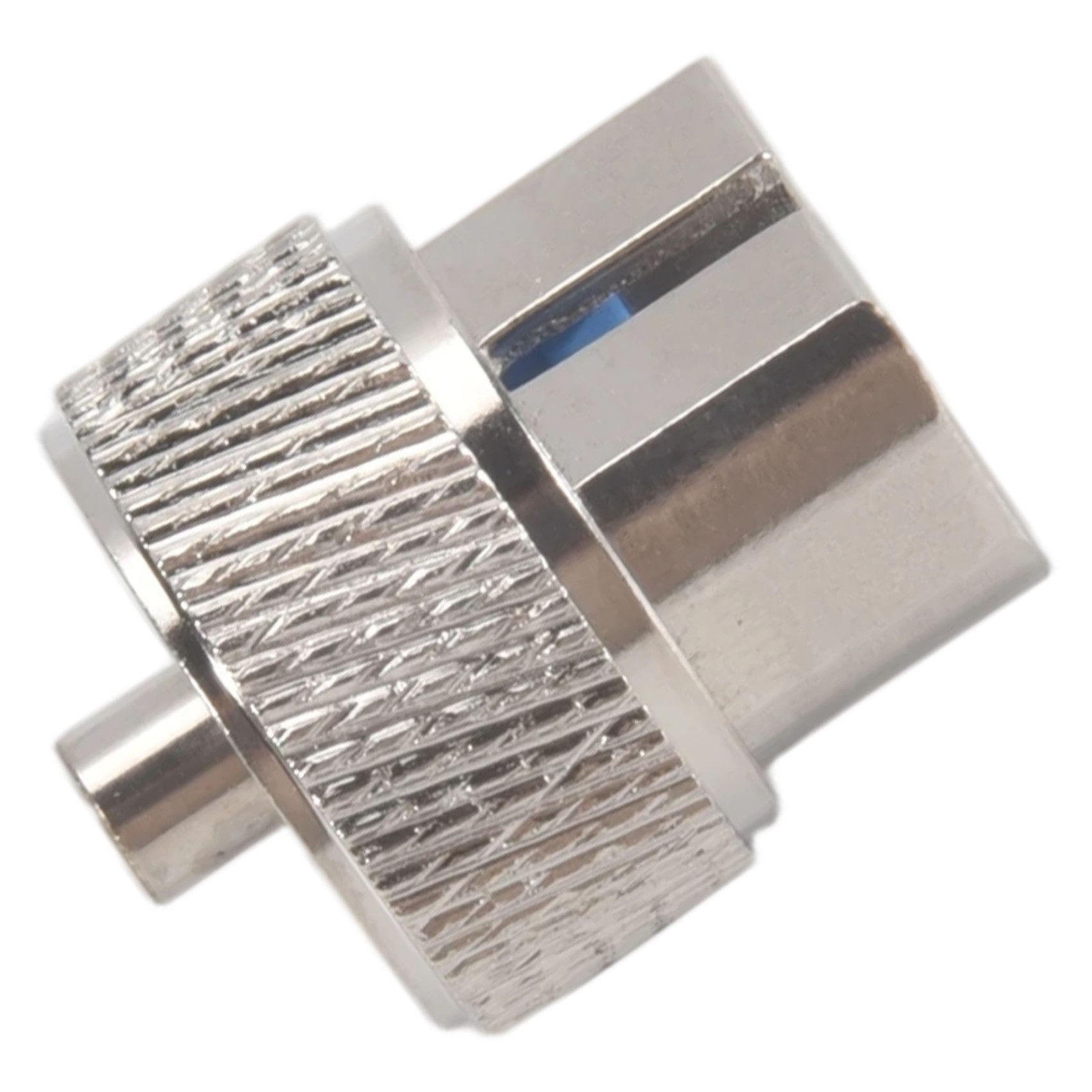 OTDR Adapter SC Connector Fiber Optic Adapter for OTDR Tester O3P54086