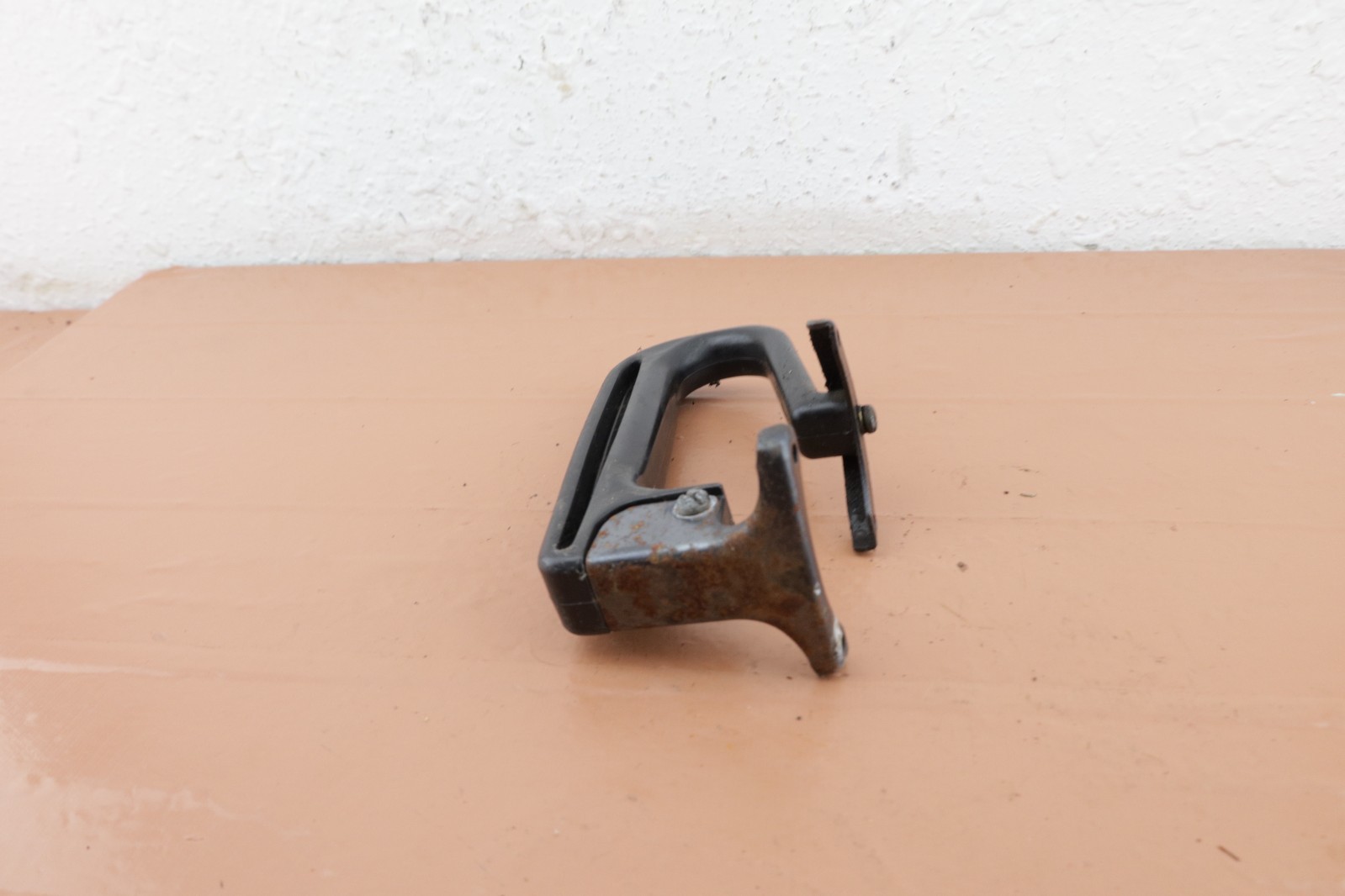 Echo ES-2100 Blower OEM Stand