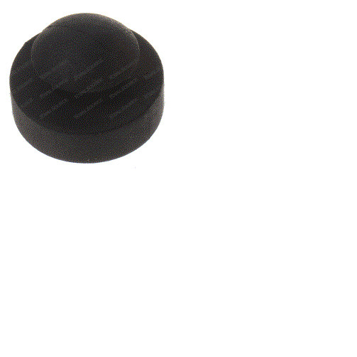 FOR GENIE GR-8 -  BUMPER - RUBBER  47230