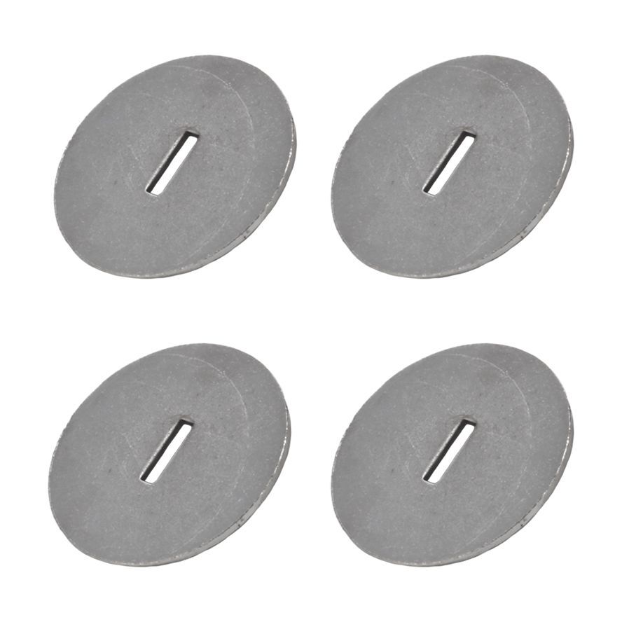 Superior Parts SP 500729 Aftermarket Driver Blade Seal for Paslode Nailer F350S