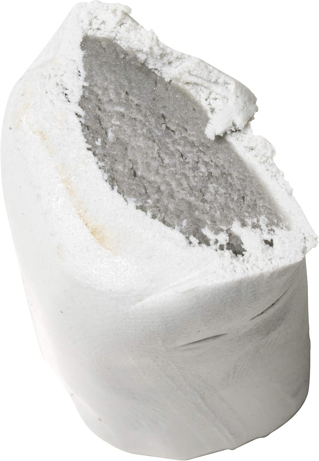 31274 Stick Fix-It Multi-Purpose Epoxy Putty, 1.33 Oz, White