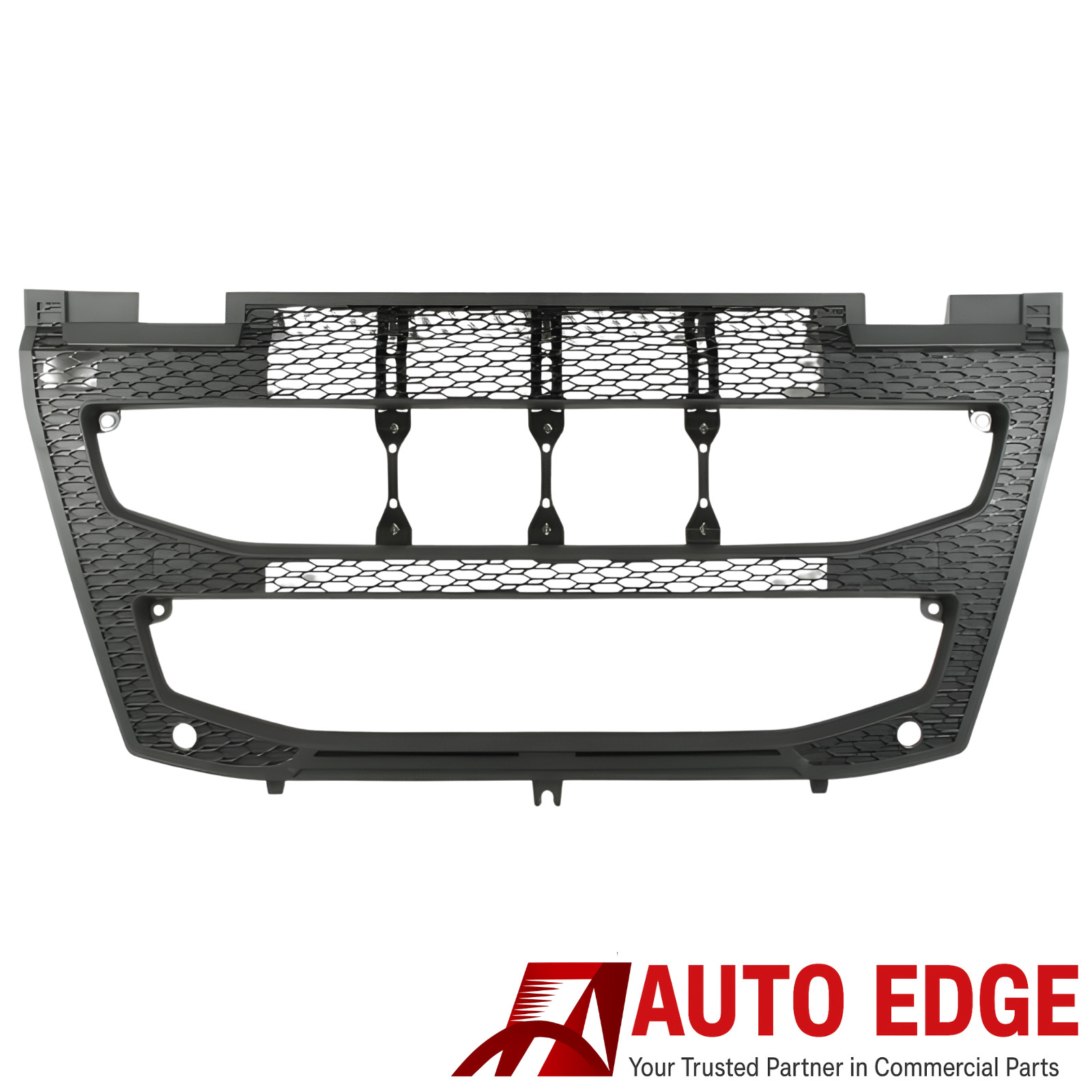 FITS Volvo FH V4 Lower Front Grille Truck OEM 82491903