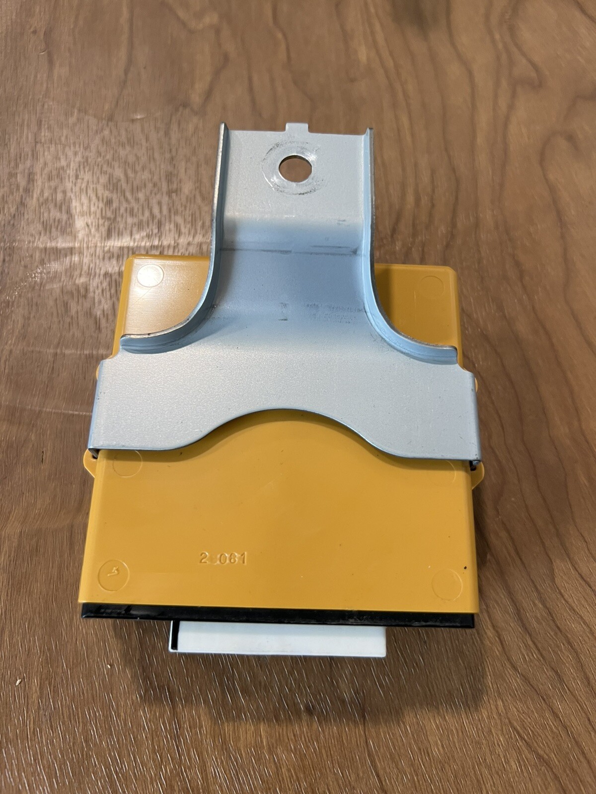 08 Lexus GX470 outer mirror control module 89430-60050