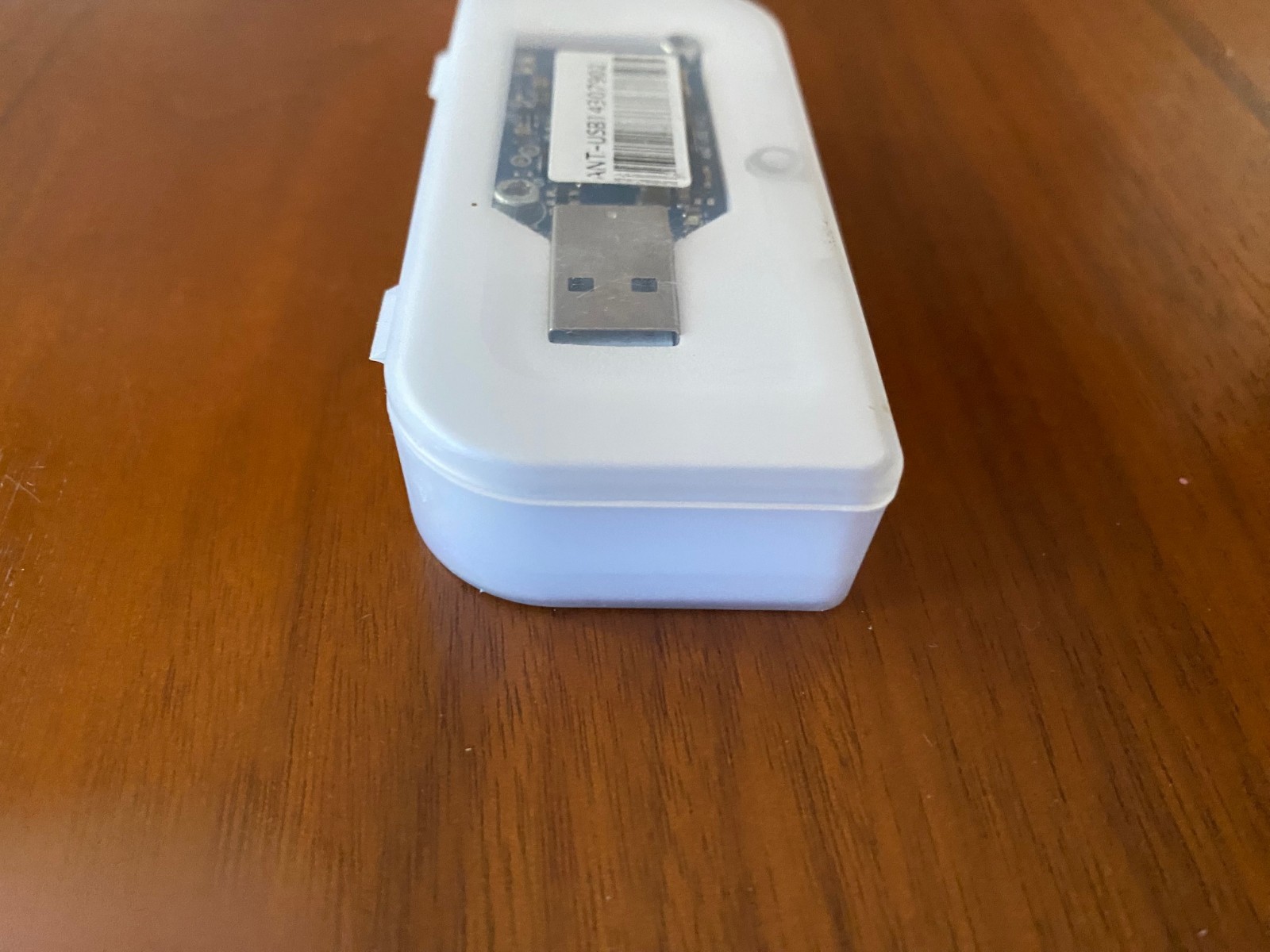 Bitmain Antminer U1 (v1.2) USB Bitcoin Miner – UNUSED / Brand New
