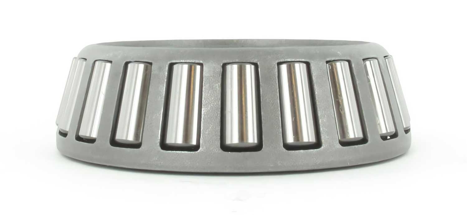 Differential Bearing SKF JLM704649