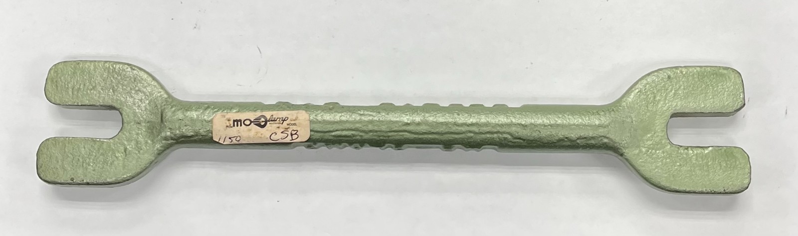 MO-CLAMP #1150 CHAIN SPREAD BAR