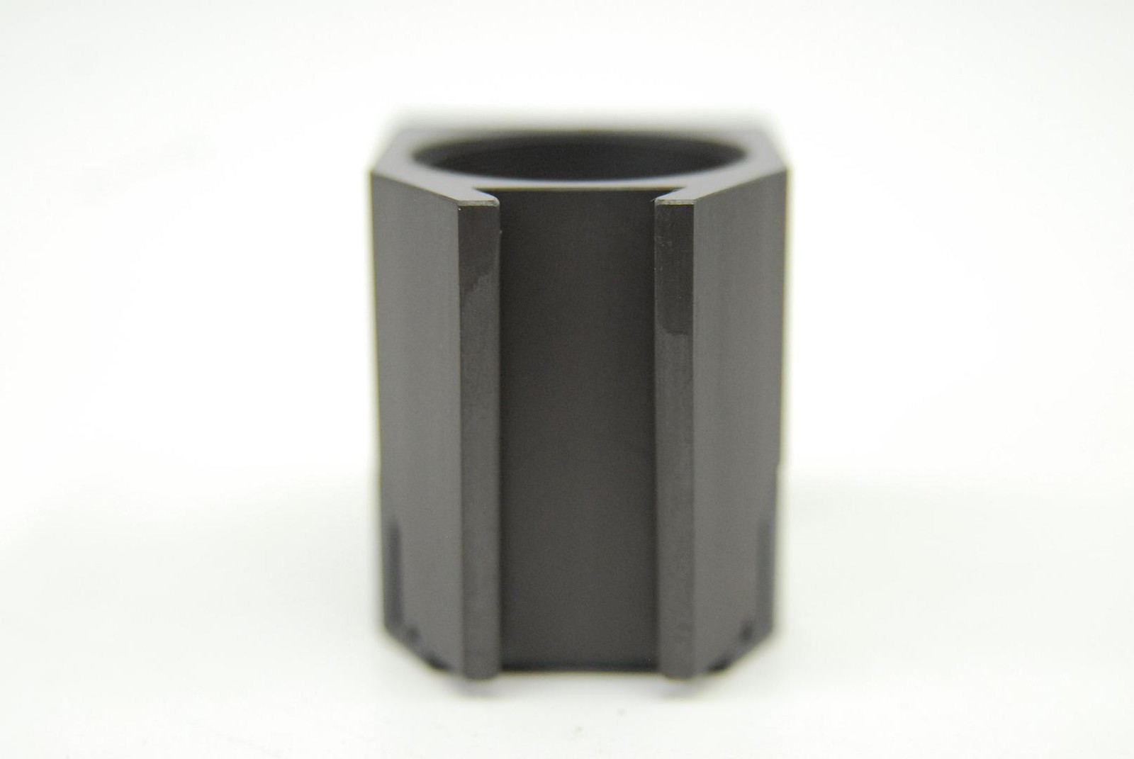 Olympus U-MF2 CFP/YFP/MCHERRY SSI 52-852110-003 Microscope Filter Cube