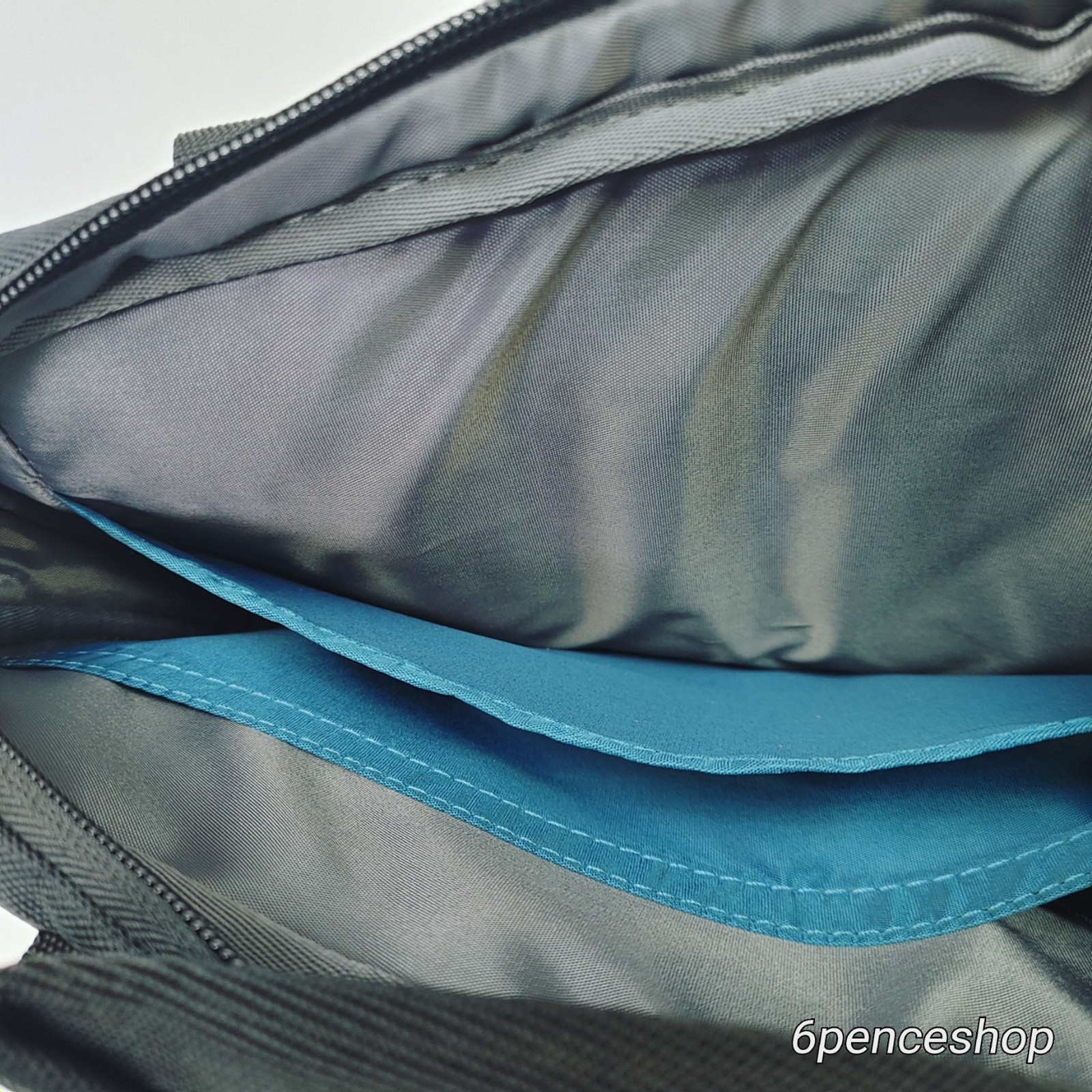 Case Logic Advantage 11.6" Carrying Case