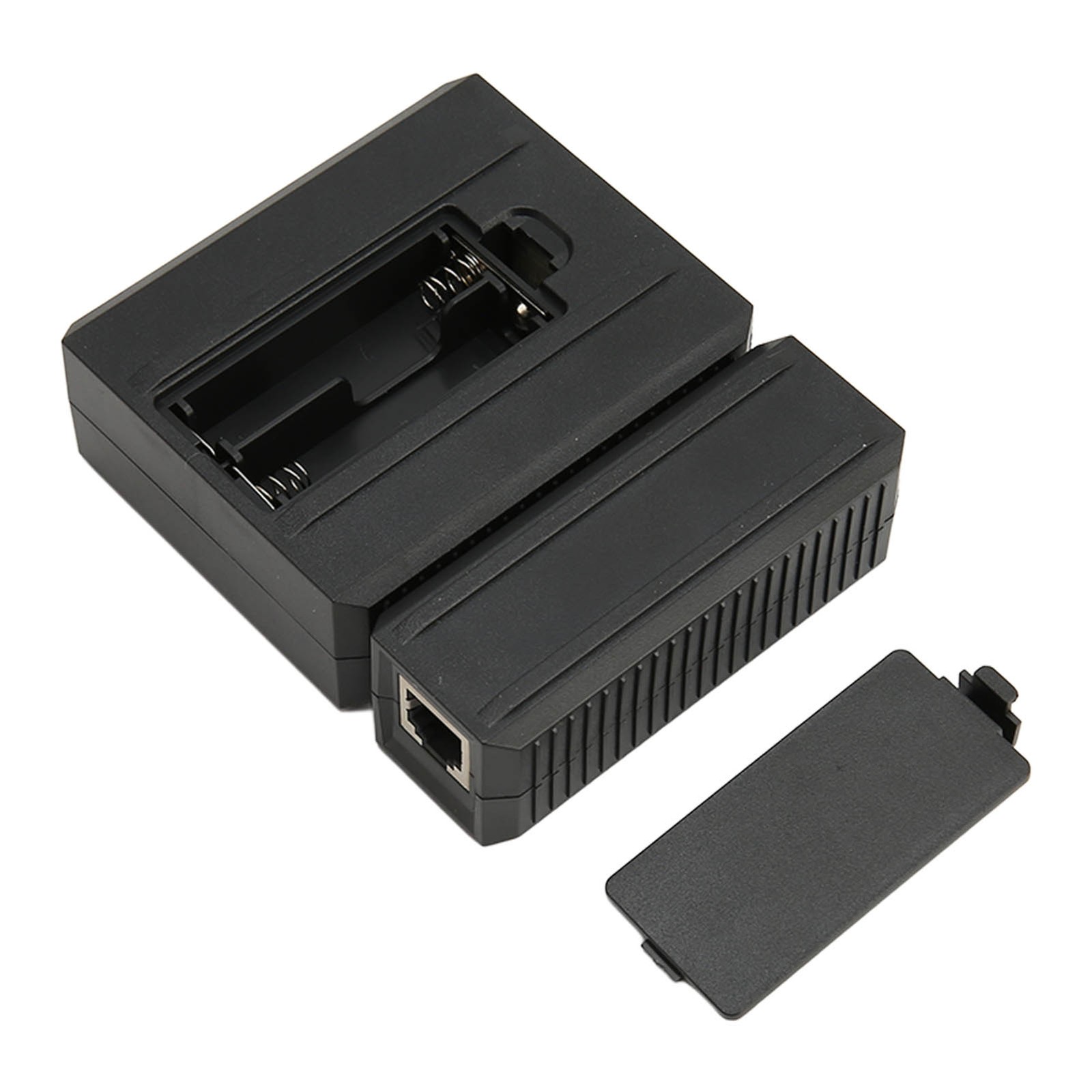 Network Cable Tester Multi Network Tester RJ45 Cable Test POE Switch Ethern YHTK
