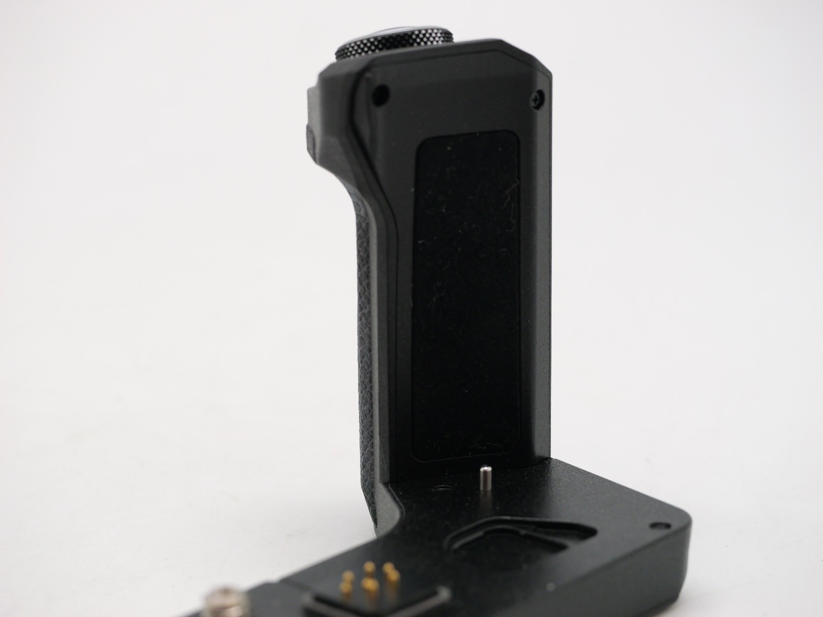 Olympus ECG-5 External Grip