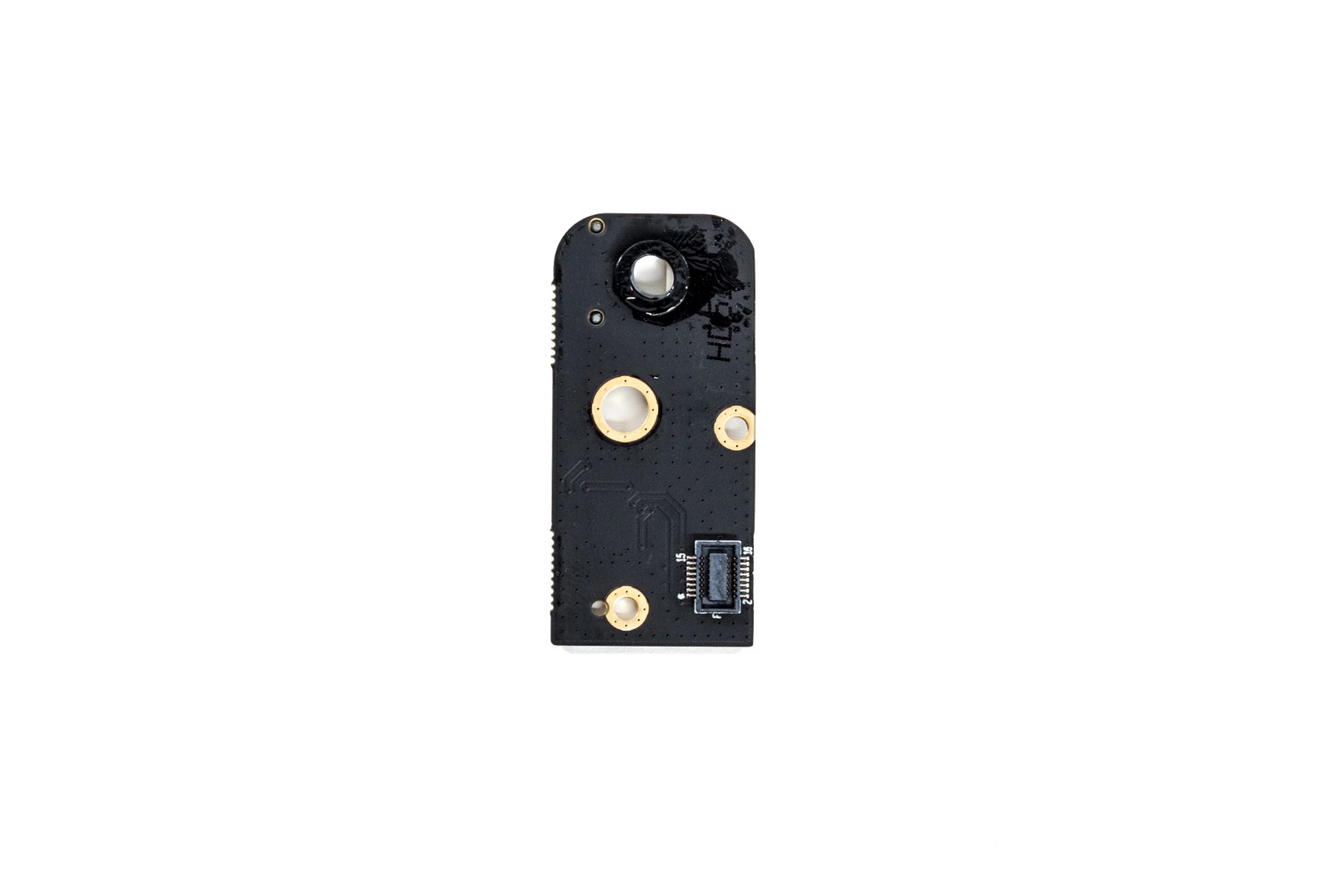 Mavic Pro RC Left Dial Board
