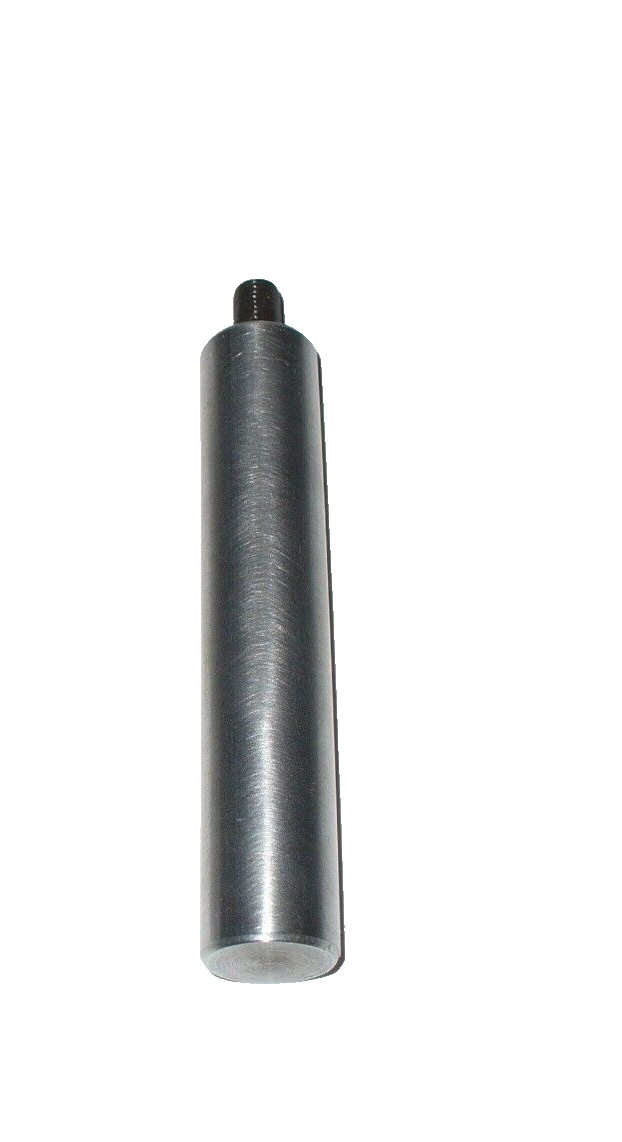 Archery Weights+Stabilizers+Stabilizer Weights+8 Ounce Weight