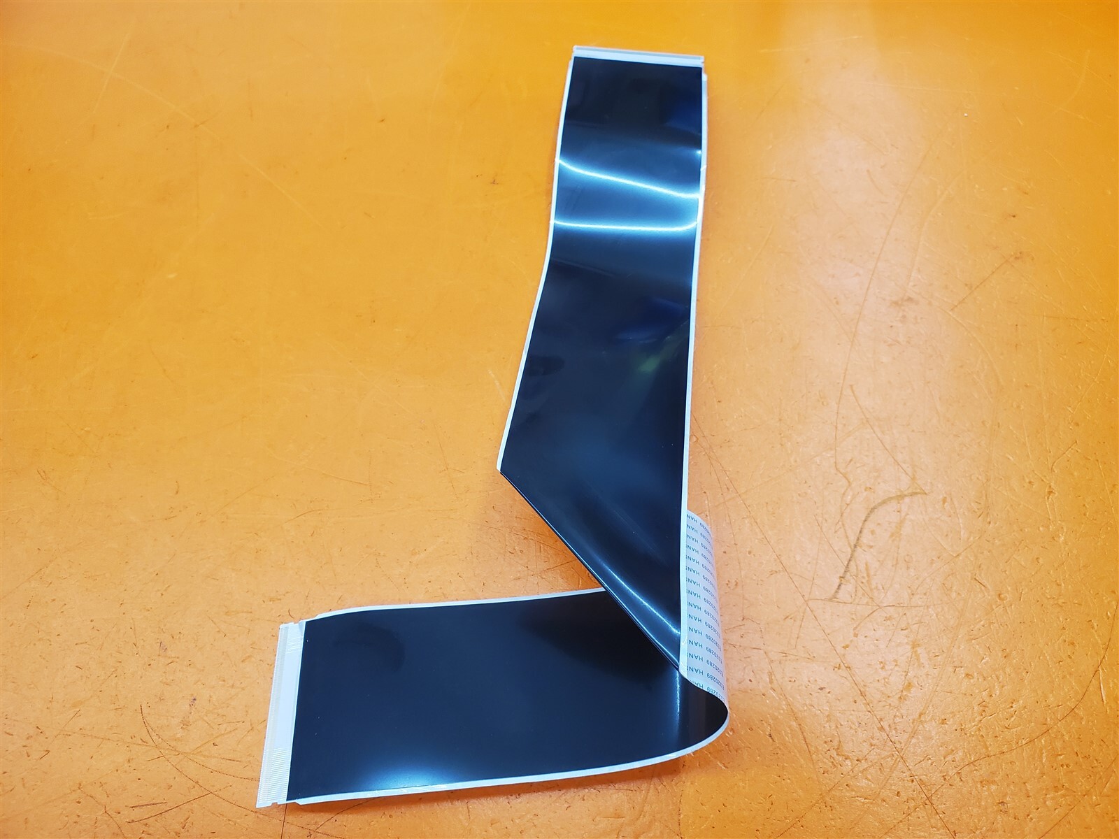 ⭐️⭐️⭐️⭐️⭐️ TV LVDS Flex Ribbon Cable BN96-39891B