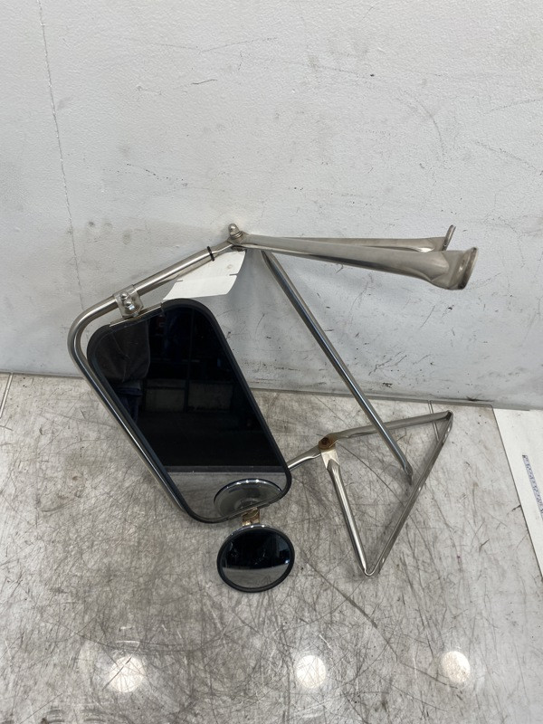 2004 Ford F650 Mirror (613-15039)