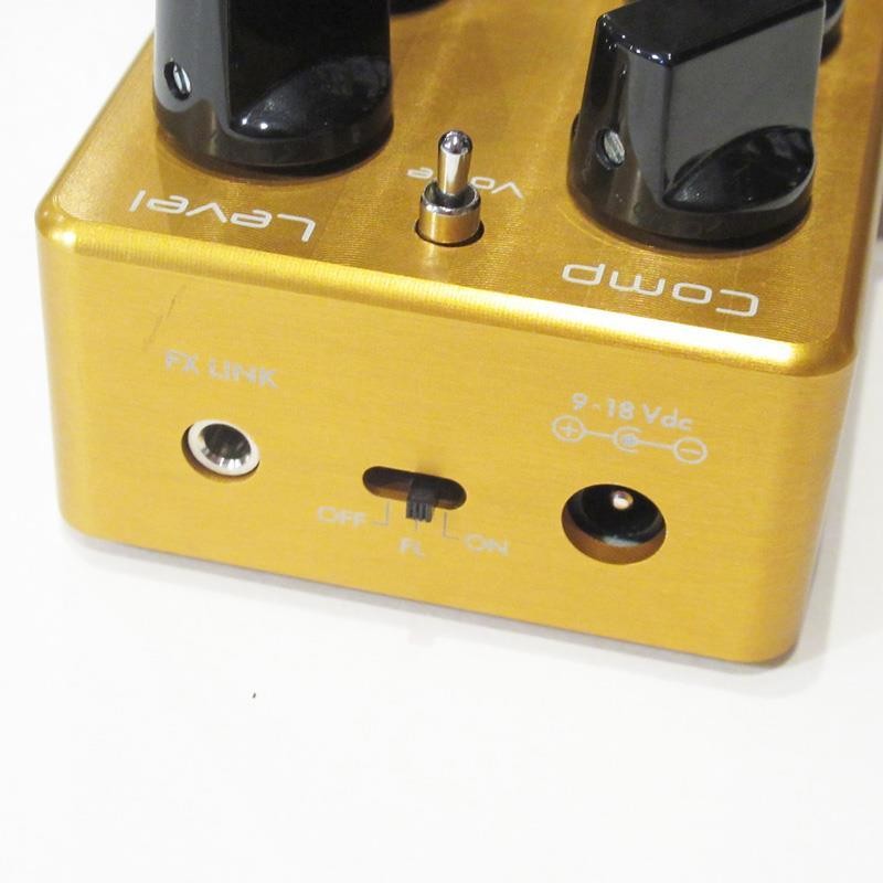 Suhr Used Koji Comp