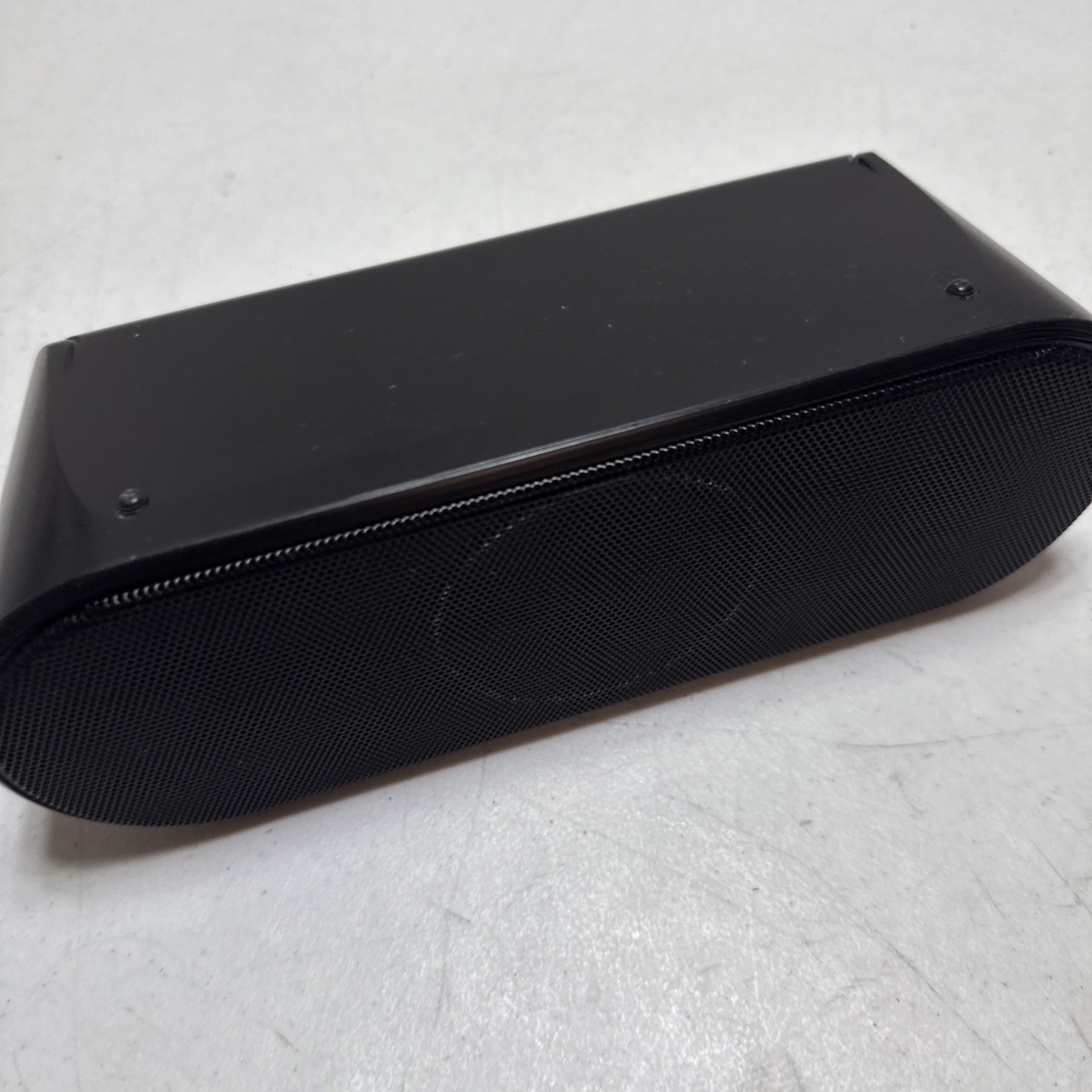 Samsung PS-CTX50 Center Speaker System Center Speaker Only