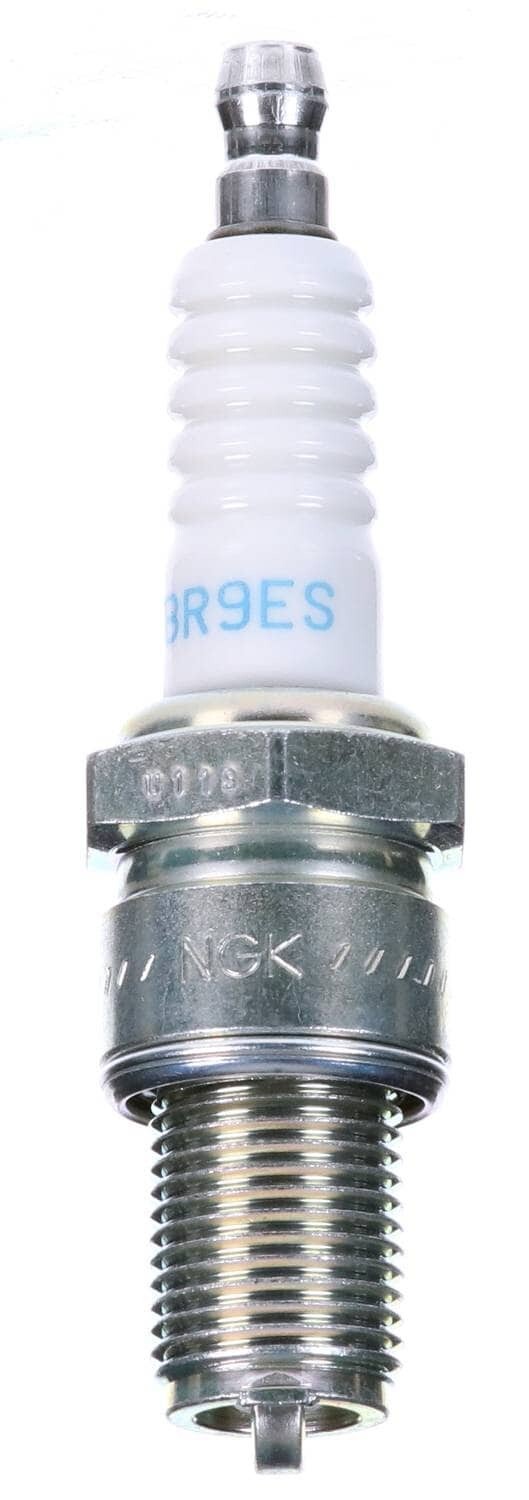 NGK BR9ES Spark Plug for 07, 2007 KTM 105SX 105 SX Dirt Bike