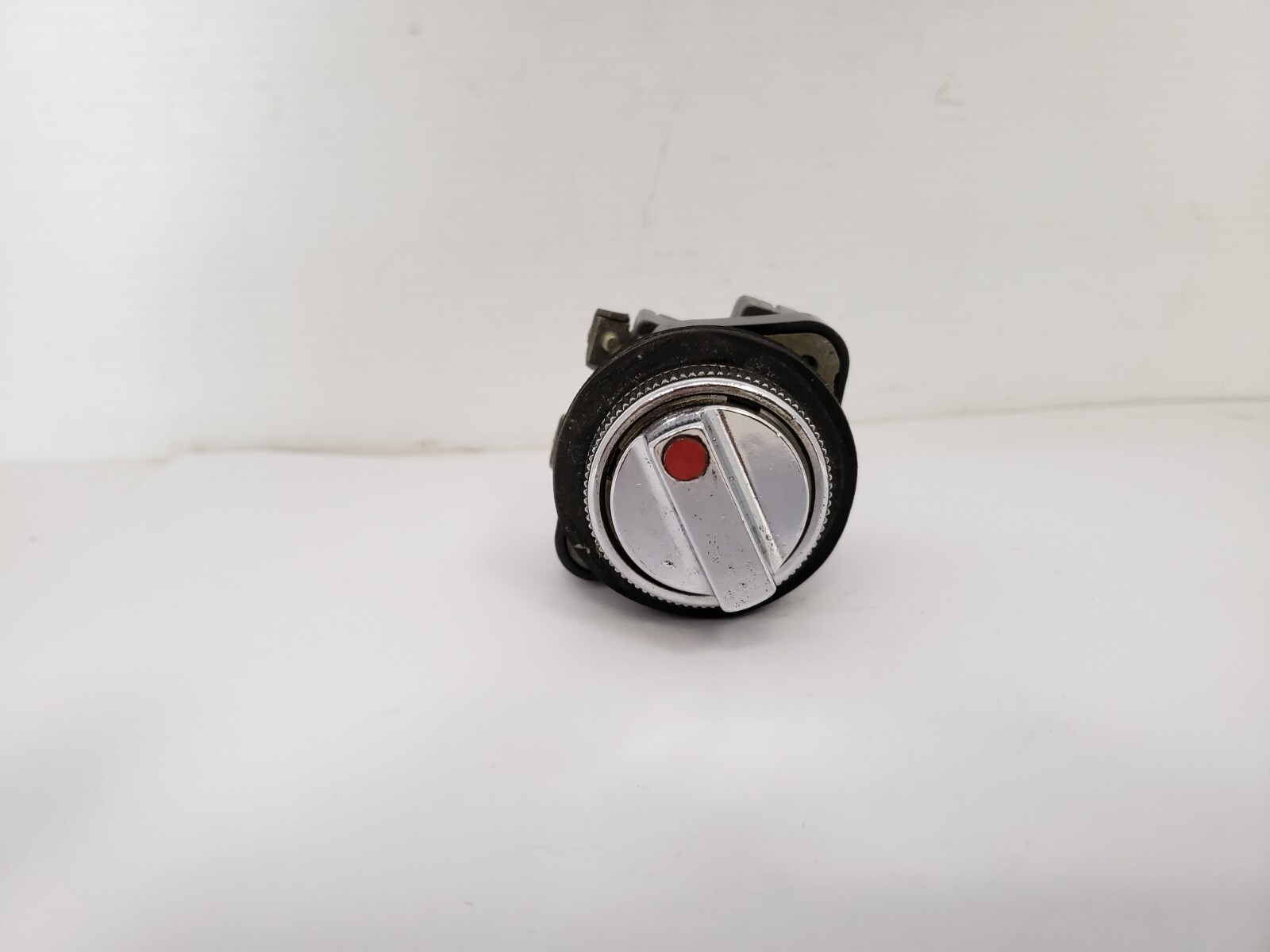 WESTINGHOUSE 0T2S1 SELECTOR SWITCH2 POSITION MAINTAINED CAM-1