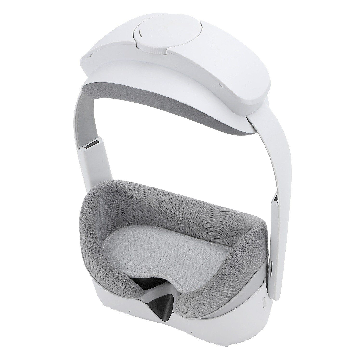 Lens Cover for PICO 4