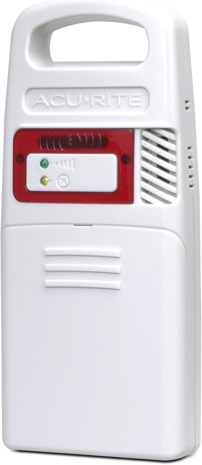 Acurite 06045M Lightning Detector Sensor with Temperature and Humidity