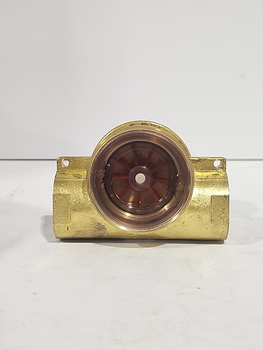 Kobold Transmitter DRG-1170N6L442