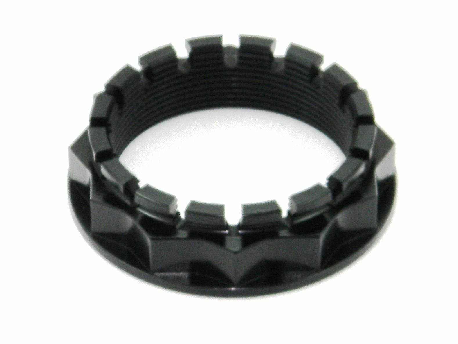 NUT SPROCKET CARRIER DUCABIKE FOR DUCATI MULTISTRADA 1200 2010-14