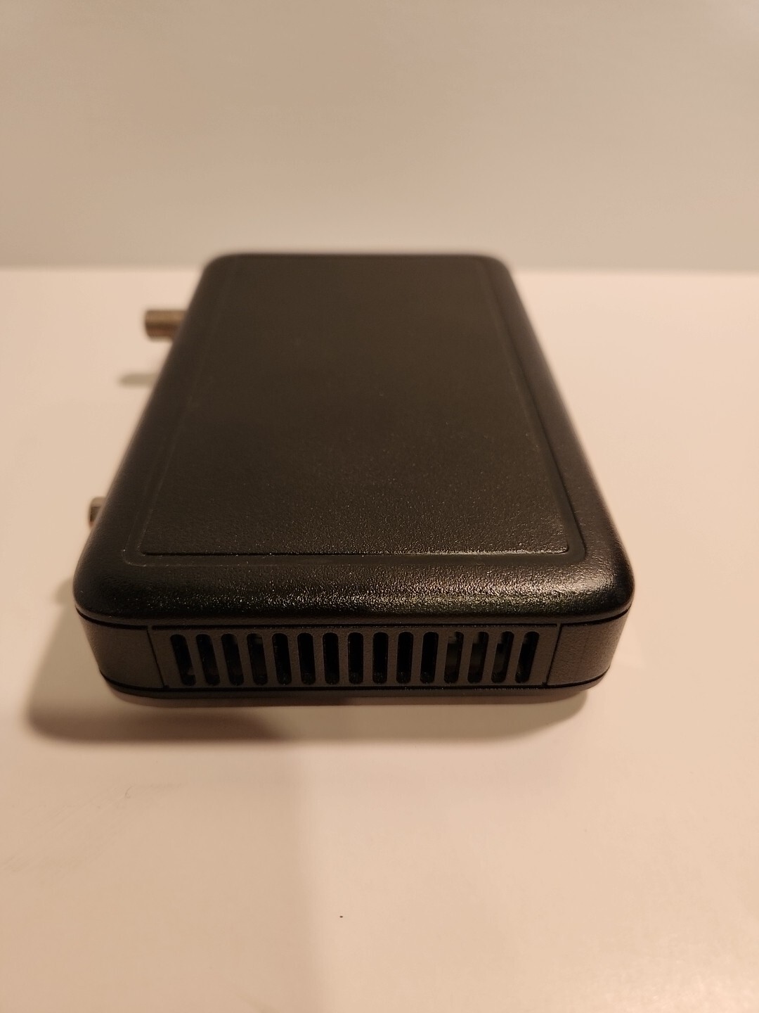 DIRECTV C61 500 HD Satellite Receiver GENIE Client Mini