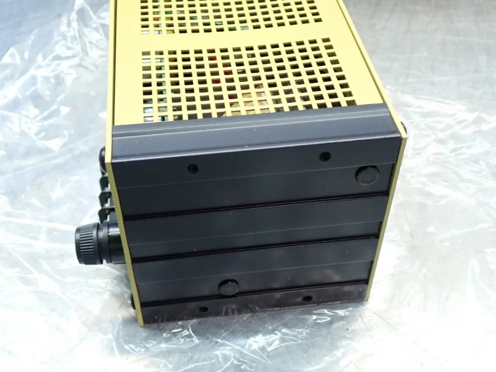 ACOPIAN POWER SUPPLY UNIT, 2PCS B5G120