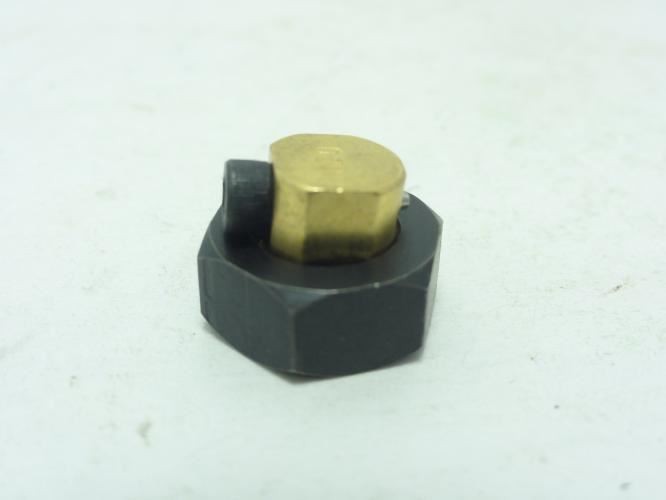 199509 New-No Box; Keystone KLN920 Nozzle