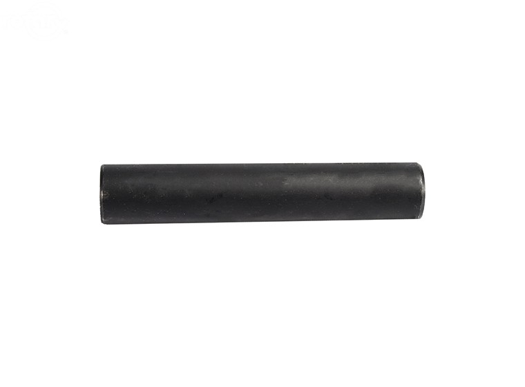 Rotary Brand Replacement Spanner Bushing Replaces Fits Gravely: 00473700 15962