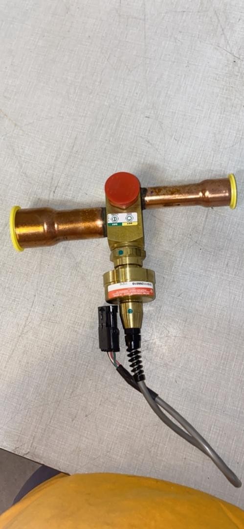 Electric Expansion Valve(S6LLST6974)