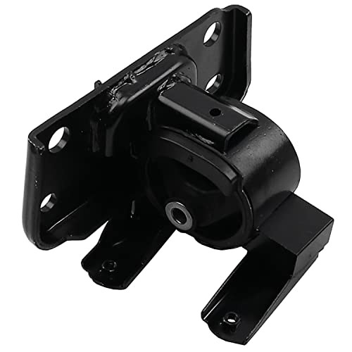 104-2285 Transmission Mount