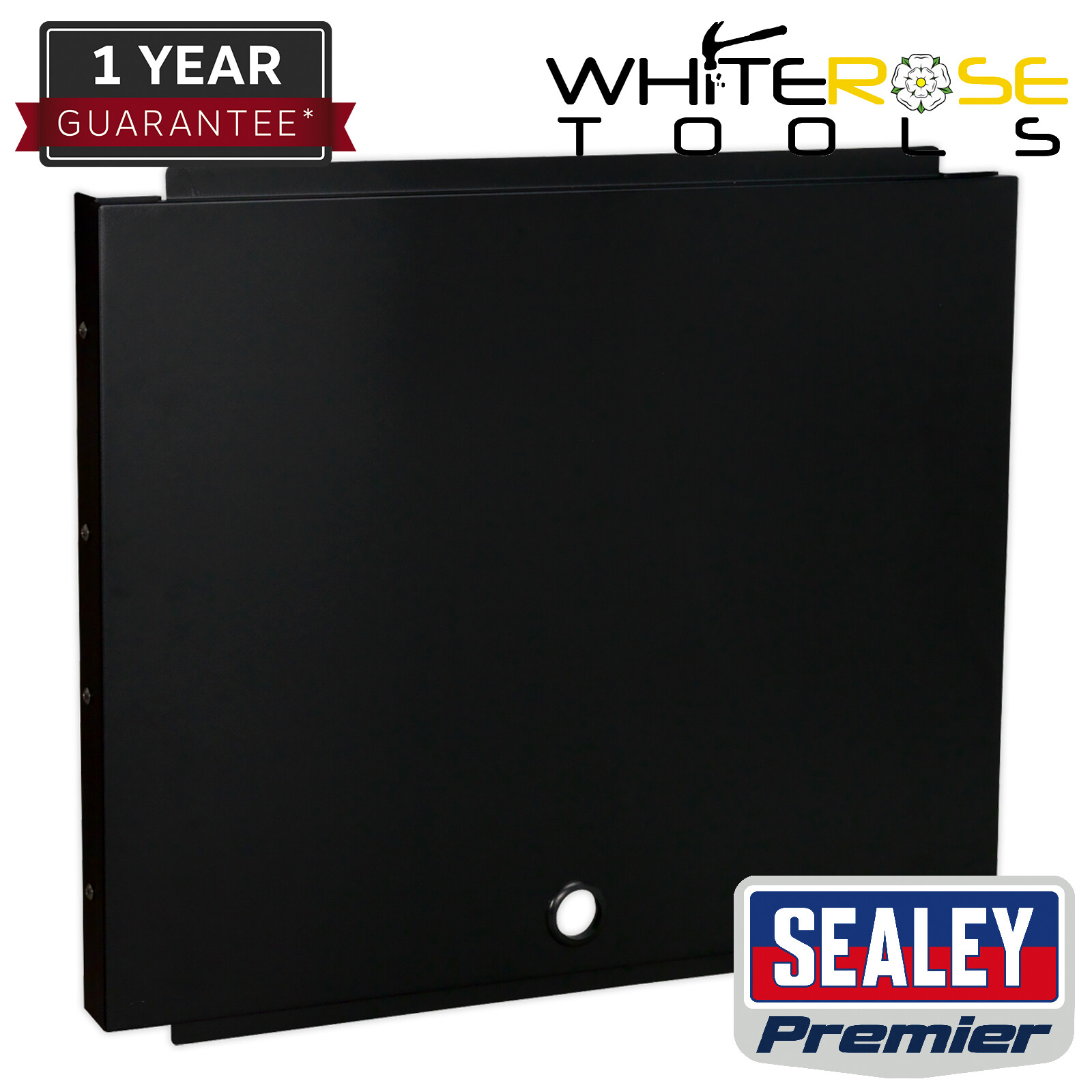 Sealey Modular Back Panel 775mm Premier Storage